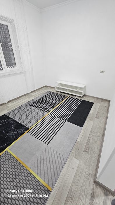 Сдаётся 2х комнатная времянка