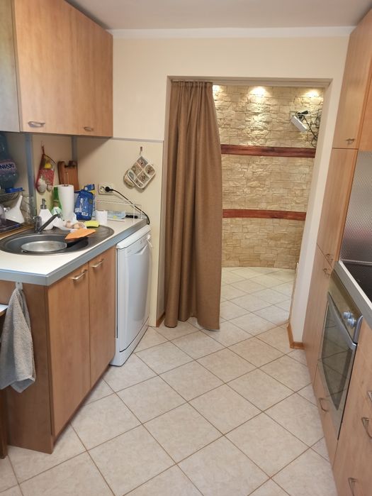 Продава се Къща в Банкя - 450 кв.м за 3112 €/кв.м - Снимка #9