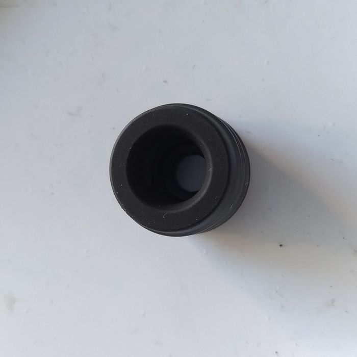 Продавам гумичка за бензинова помпа