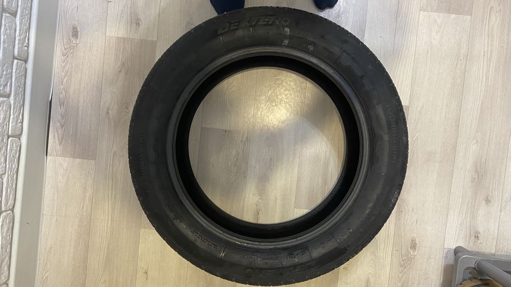 Продается Автошина Срочно