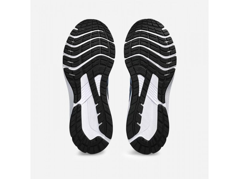 ASICS GT 1000 12  размери - 47