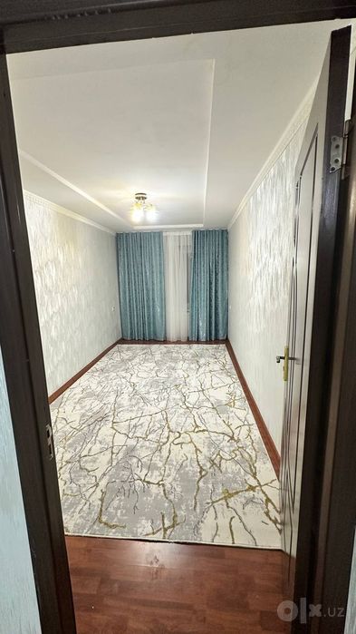 Чилонзор 24 кв арентр ватан