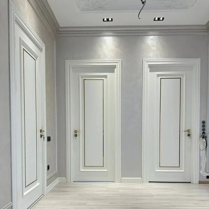 Eshik MDF eshik двери arzon eshiklar xaytek eshiklar rasiskiy eshik