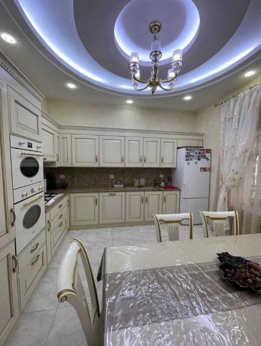 Аренда Яккасарайский р-н Гранд Мир Отел