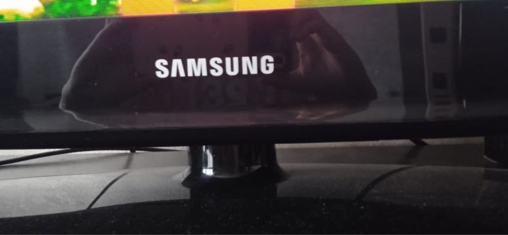 Продам телевизор не смарт