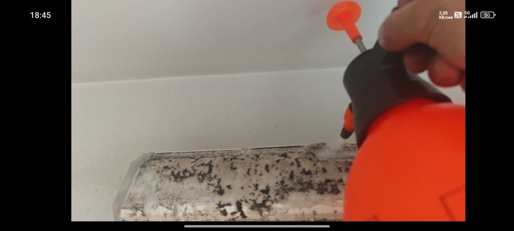 Профилактика КЛИМАТИЦИ 150