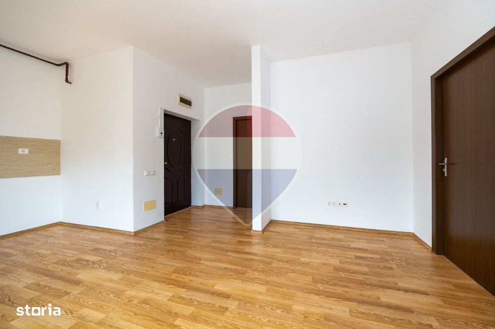 Apartament 3 camere | Sânpetru | Modern și Confortabil