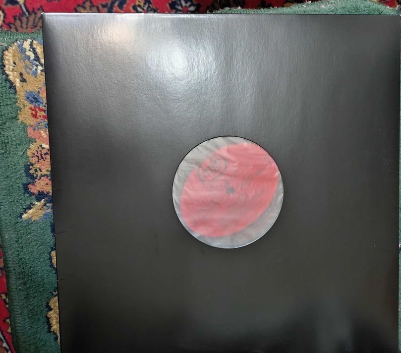 Small Faces – Small Faces "Ogdens' Nut Gone Flake"