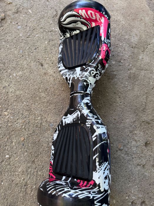 Hoverboard de vânzare