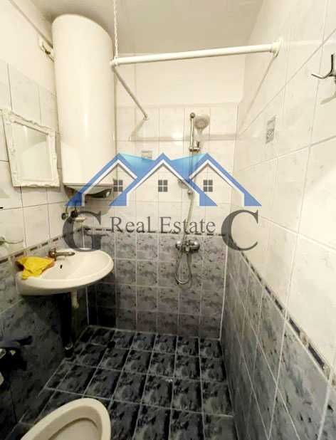 Дава се под наем Едностаен апартамент в Варна, Център - 30 кв.м за 280.5 € - Снимка #11