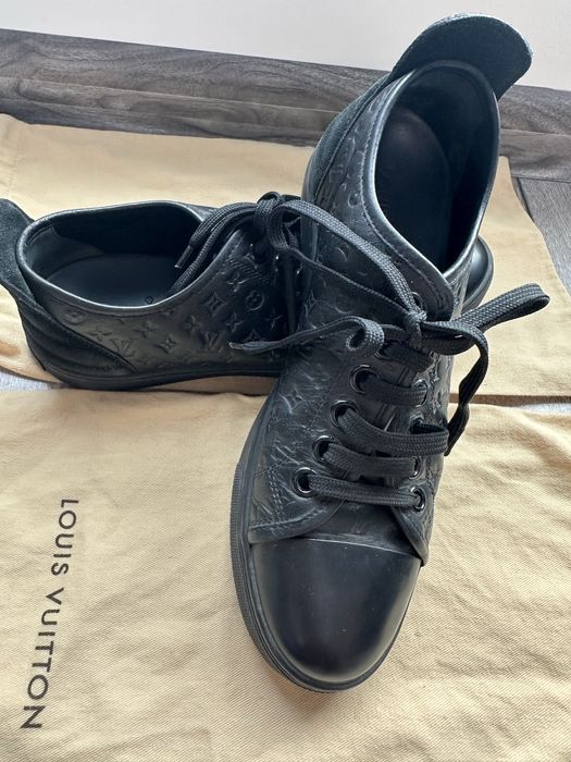 Кецове Louis Vuitton