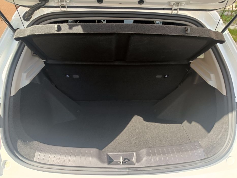 BYD E2 LUXURY 2024 aprel