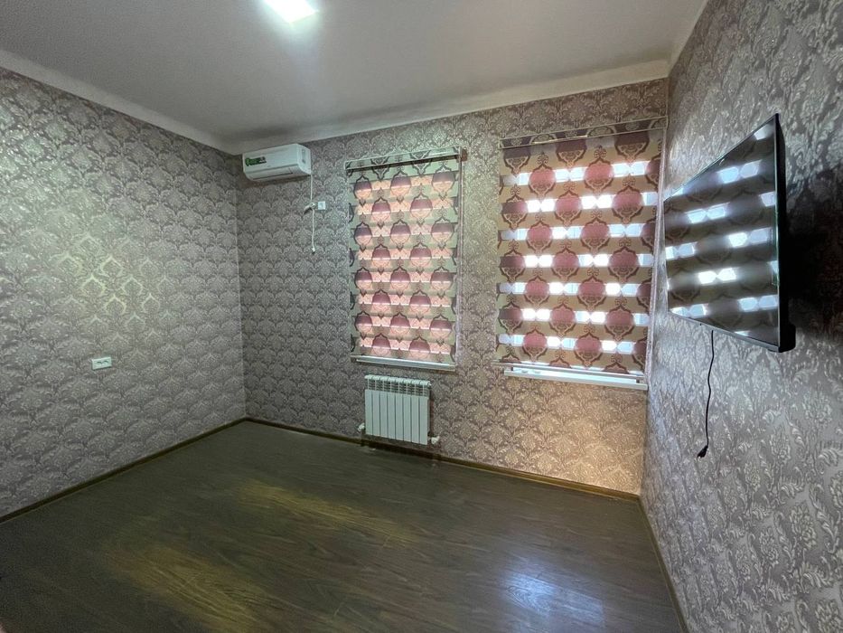 Урганч Шахар Саноатчилар кучасида жойлашган бино ижарага берилади.