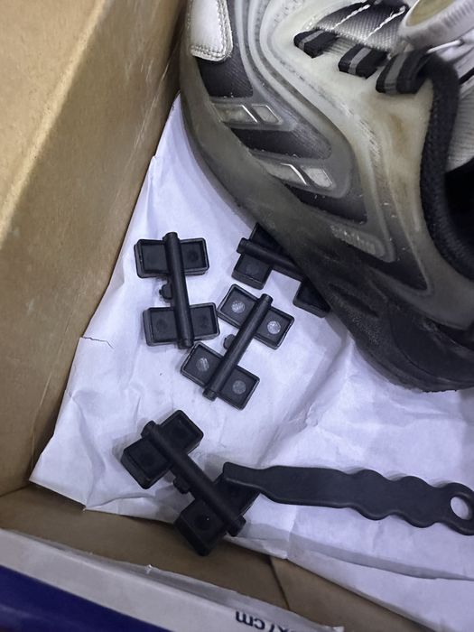 Ролик кроссовка сатылады