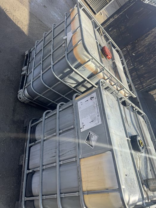 Ulei hidraulic si de centrala si de tractoare etc etc