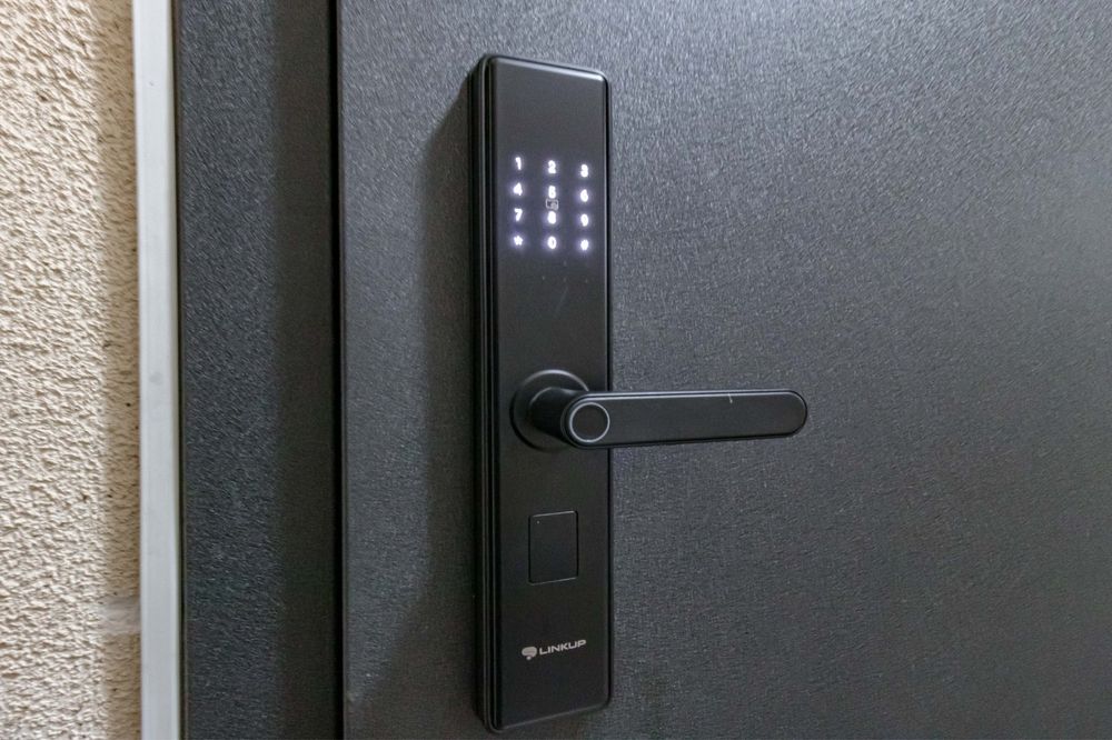 Посуточно ЖК Олимп Палас 2 у Ботанического сада