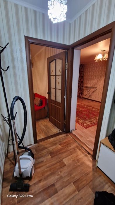 Продам 1к.к 8мкр