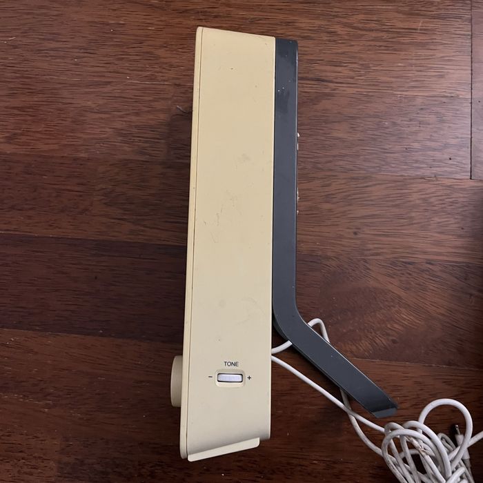 Logitech Тонколони Настолни