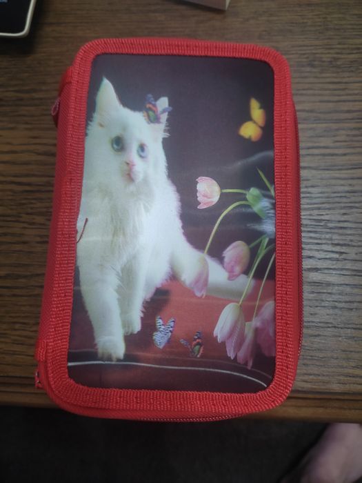 Детски игри за малки и подрастващи