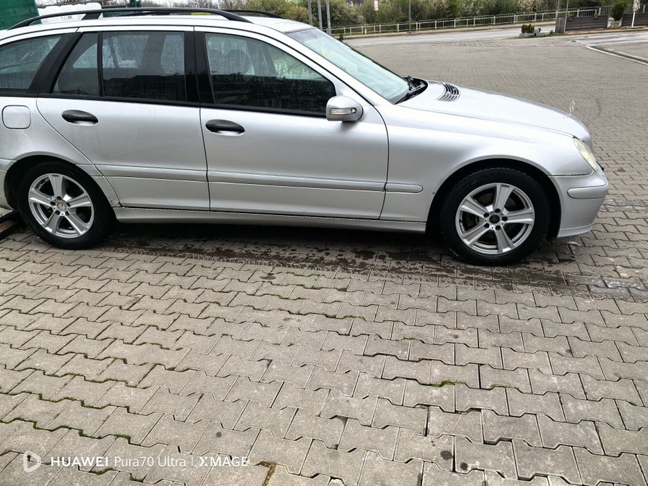 Джанти Motec 6.5Jx16 ET49 5x112