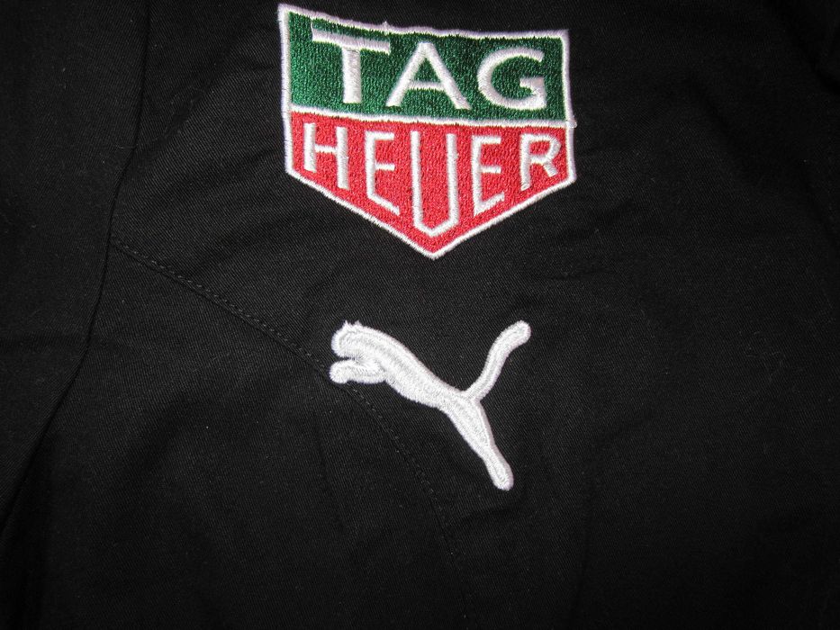 Camasa dama F1,Red Bull Racing, masura M, maneca scurta, ca noua