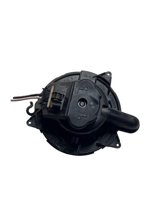 Ventilator Aeroterma Dacia Lodgy 2012 -> 5P3730100