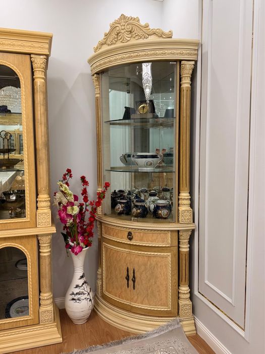 Мебель для гостиной