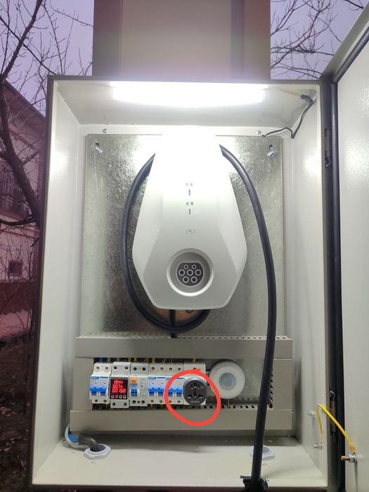 Электрик хизмати 24/7 Kelishilgan narxlarda Elektrik xizmati 24/7