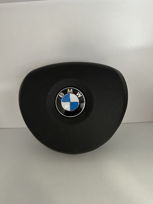 Bmw e87 e90 e91 e92 аирбаг аербаг еирбаг airbag
