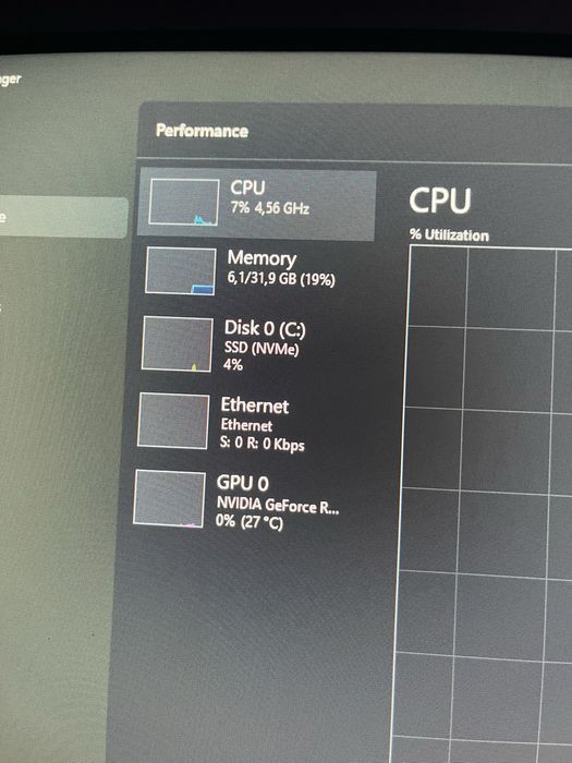 Продавам компютър