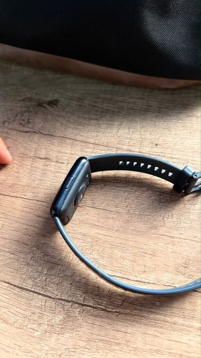 Huawei Watch Fit