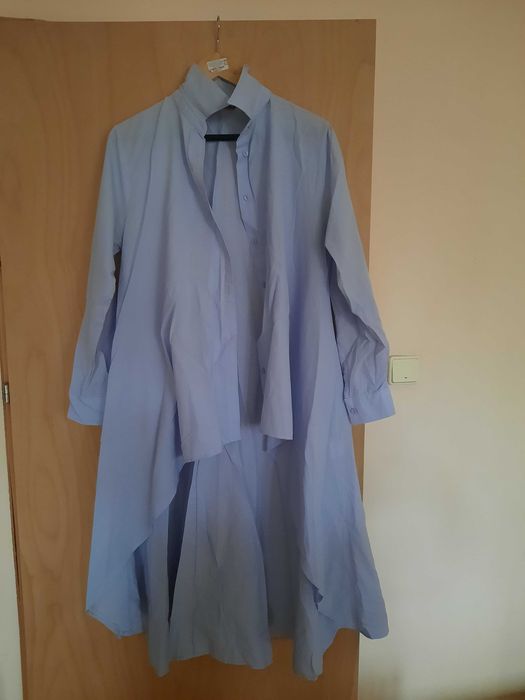 Ризи-туники 3 бр.,  размер L