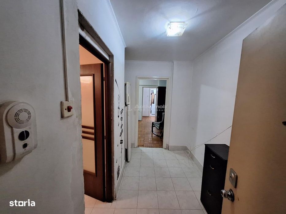 3 cam - zona Centrala