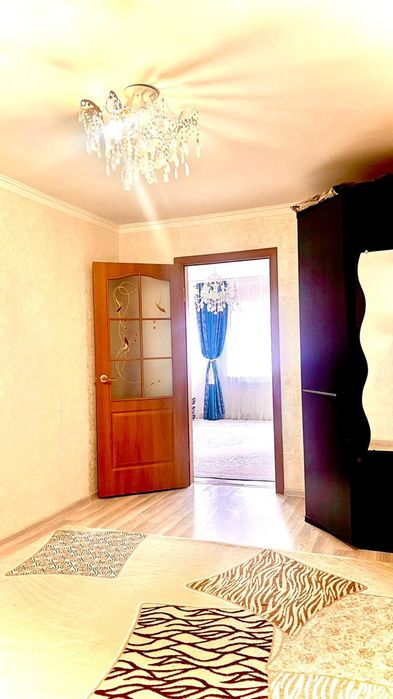 Сатылады есік, арзан бағада, жағдайы жақсы