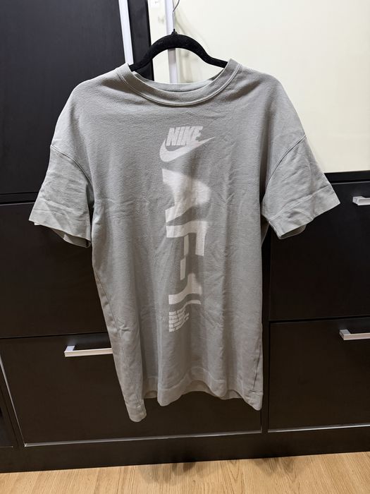 Tricou Nike air marimea M