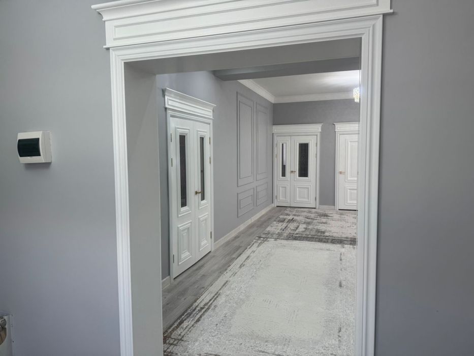 Дом Продаётся Цена Договорная