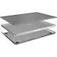 Carcasa Hard Shell Case pentru MacBook Pro 16 (M5/M4/M3/M2/M1 2026-2021)