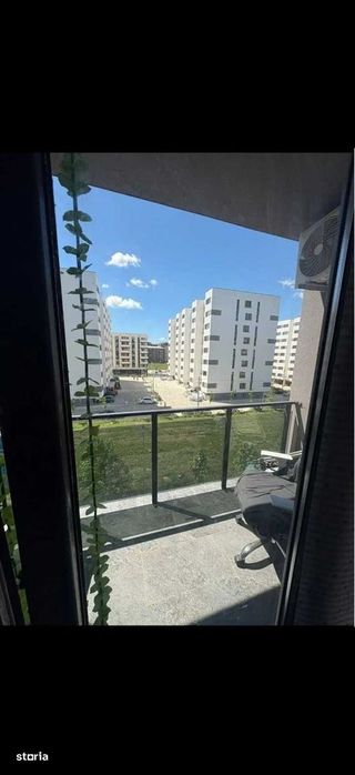 Apartament 2 camere de vanzare/0% comision