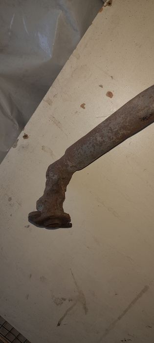 Глушитель продам срочно