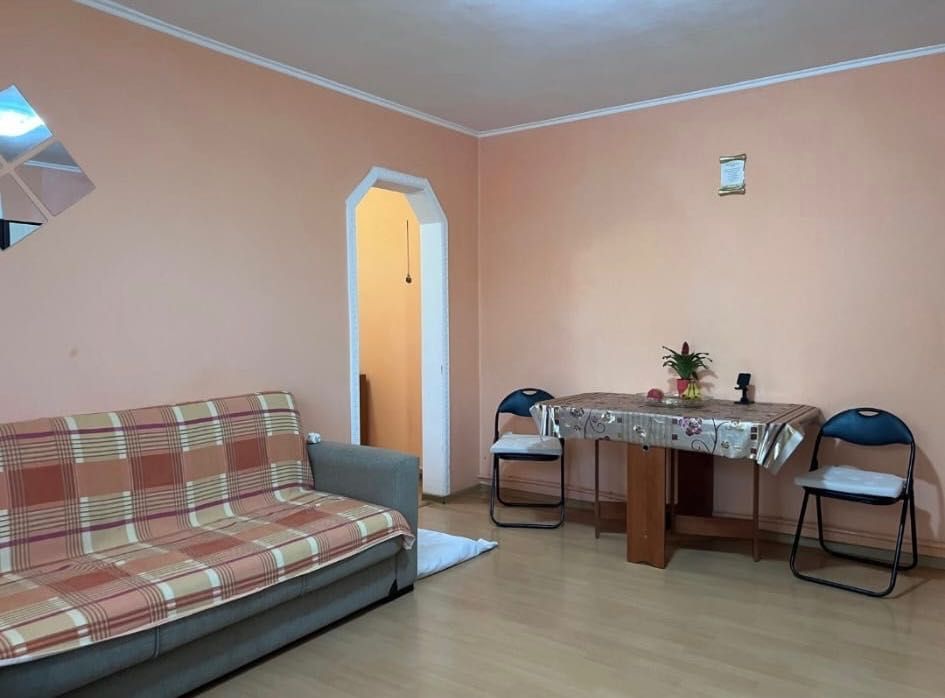 Apartament 3 camere,Hunedoara