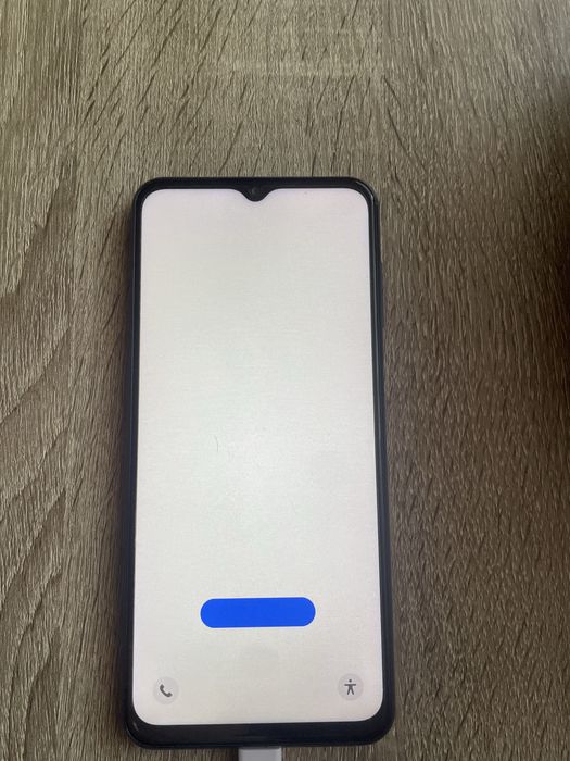 Vand Samsung A135G