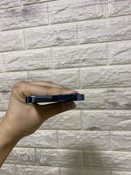 Iphone 12 pro srochna