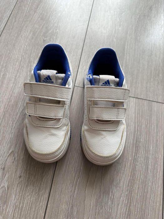 Детски маратонки Adidas