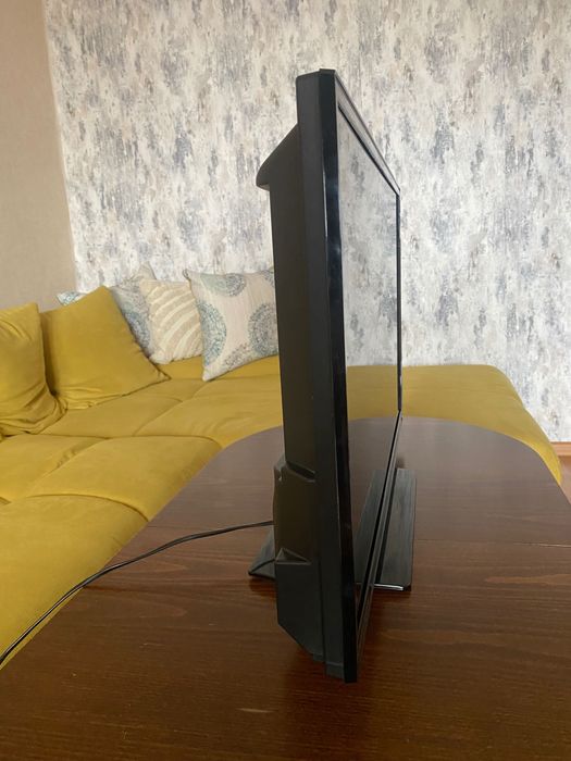 Телевизор Hitachi 32HB4T62 H