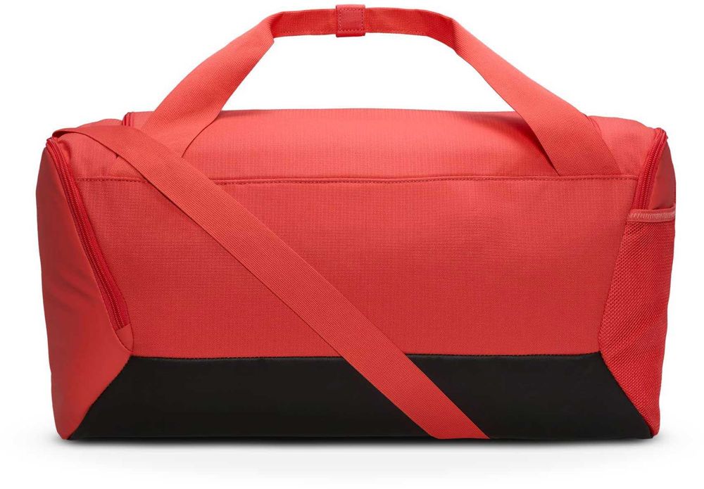 Разпродажба! Nike оригинален сак