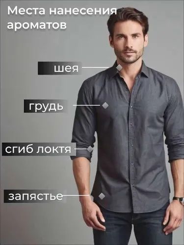 Escentric Molecules Molecule 02