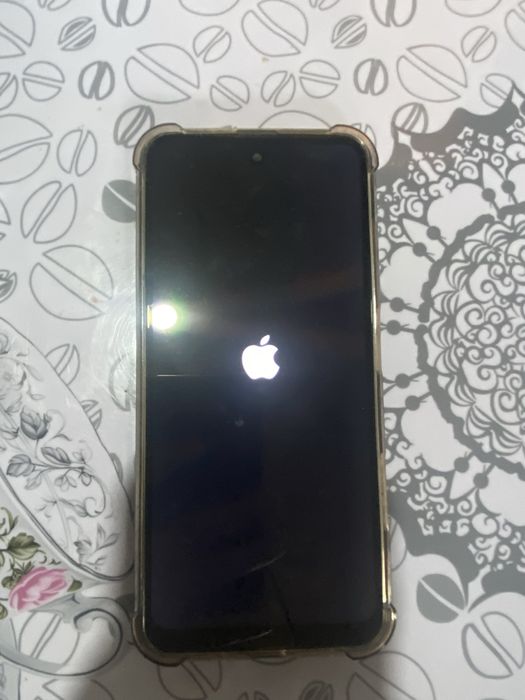 Iphone 17 программа андройд