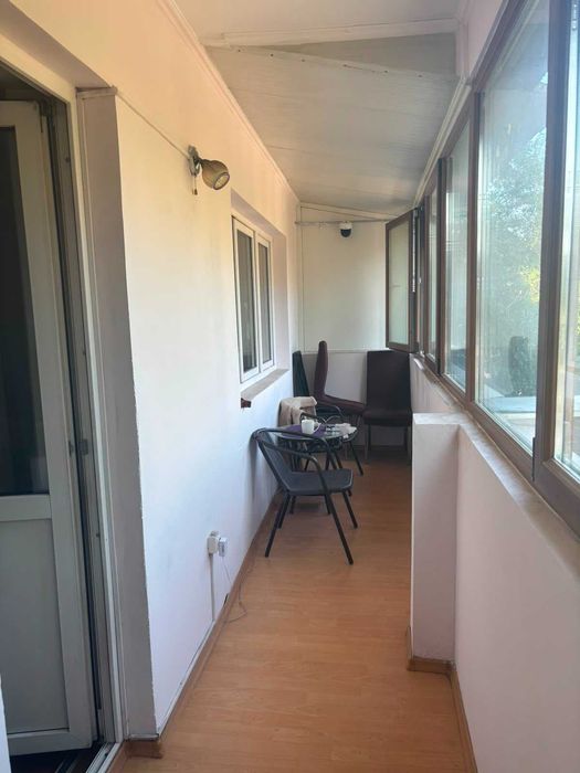 Apartament 2 camere, decomandate, Zona Lujerului