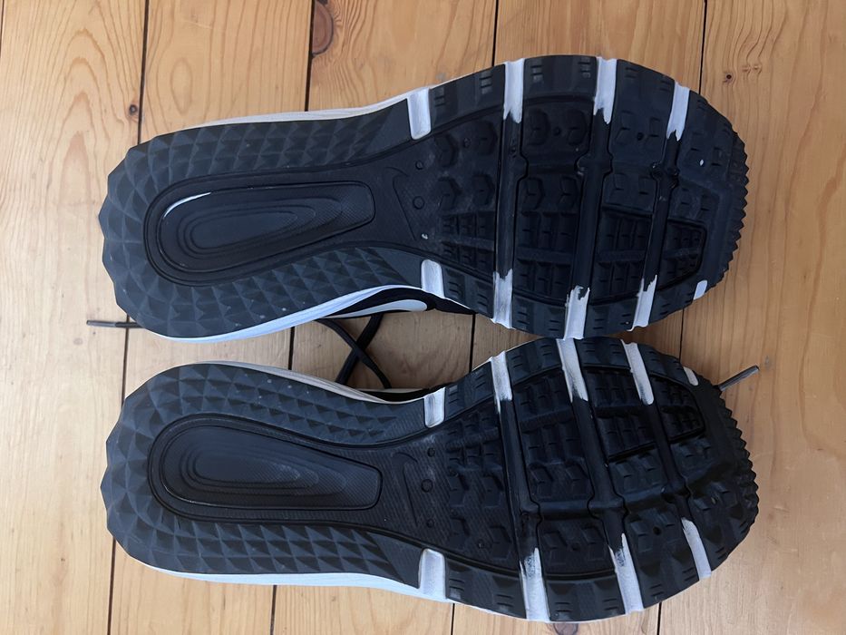 Nike Juniper Trail  43