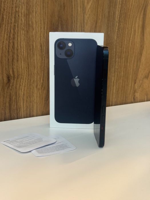 iPhone 13/Айфон 13